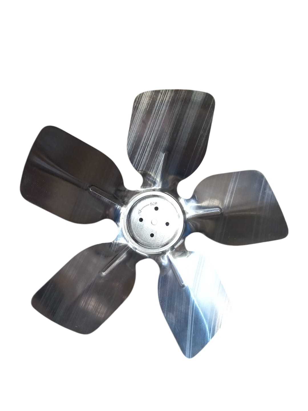 img2