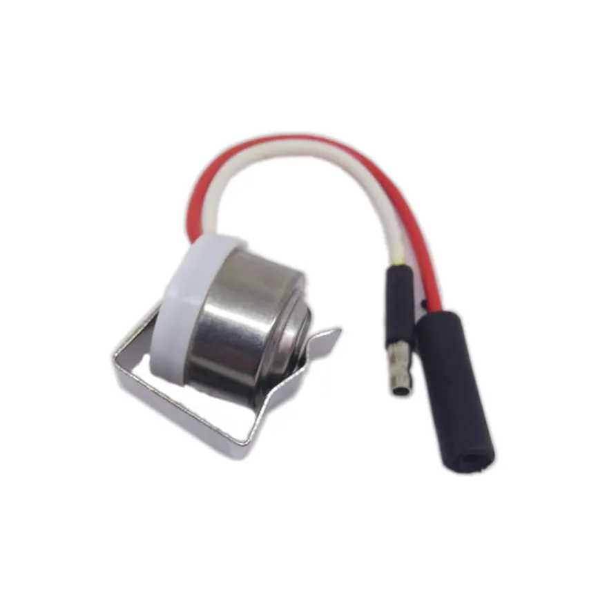 img2