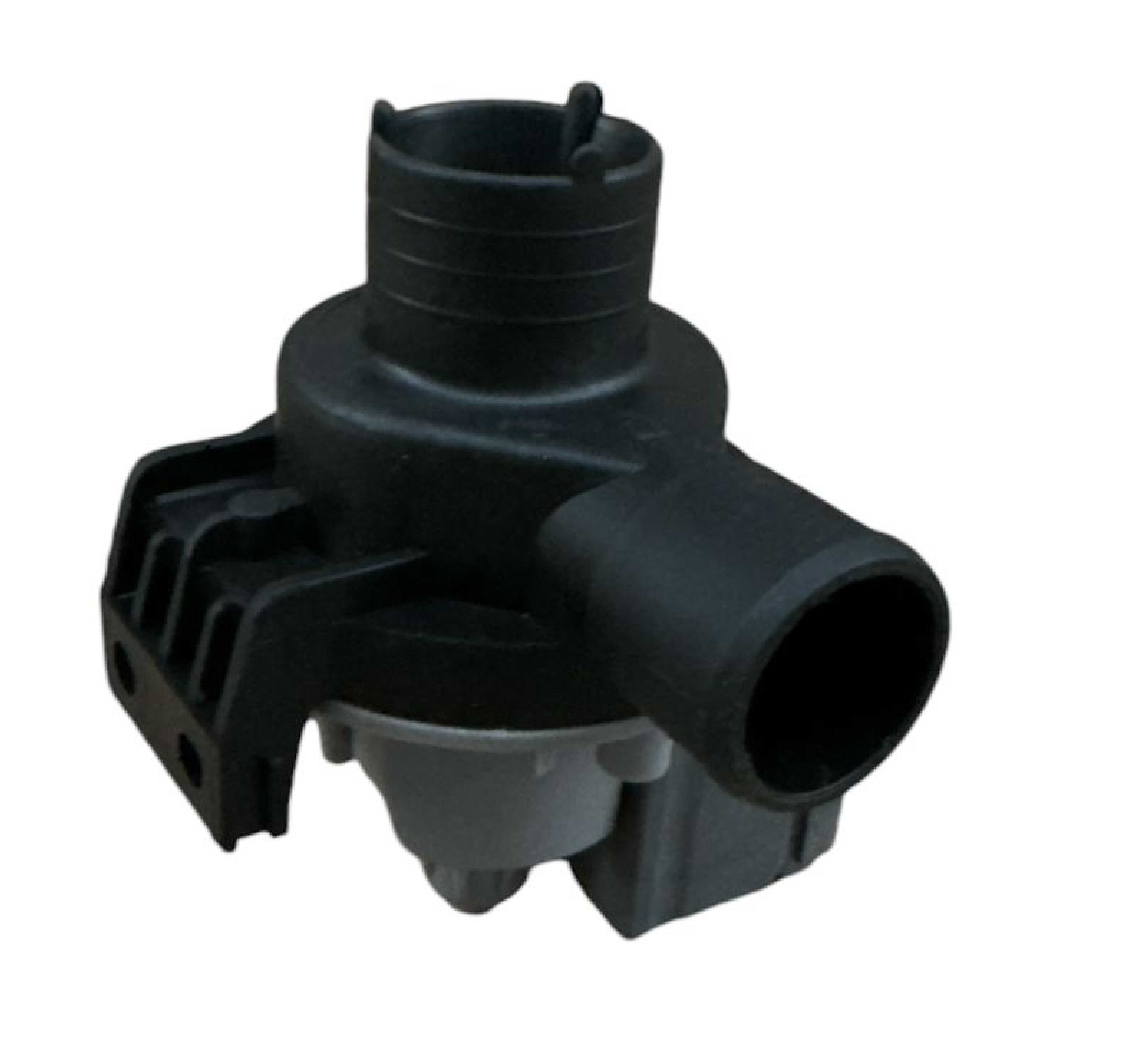 img2