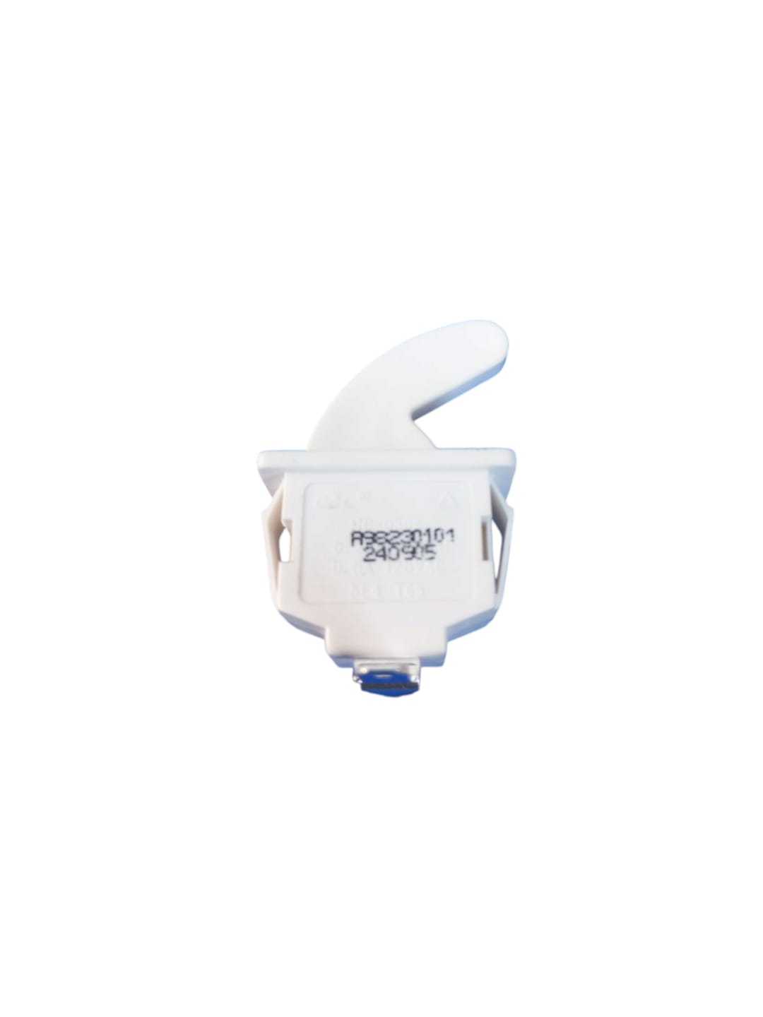 img2