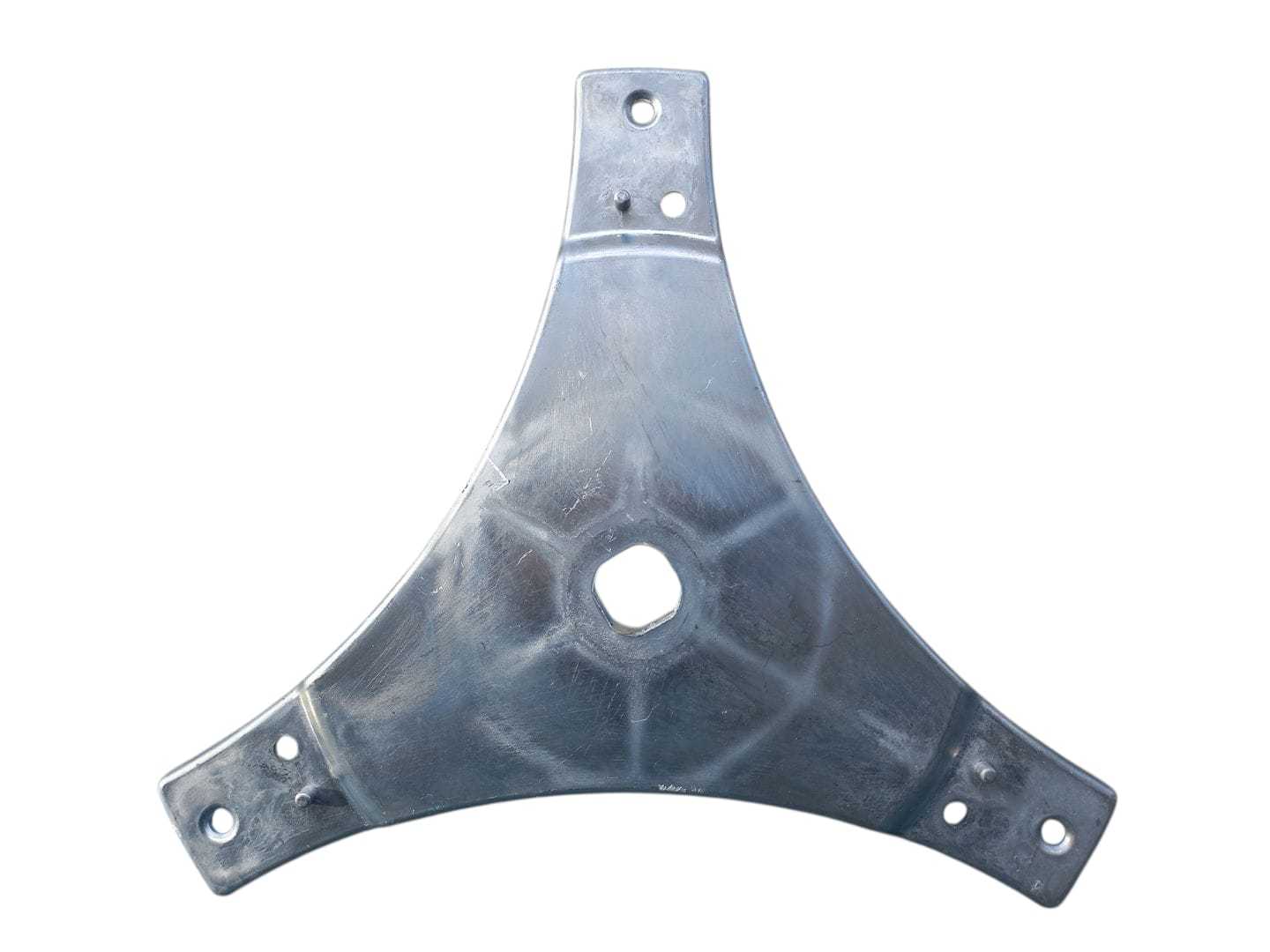 img2
