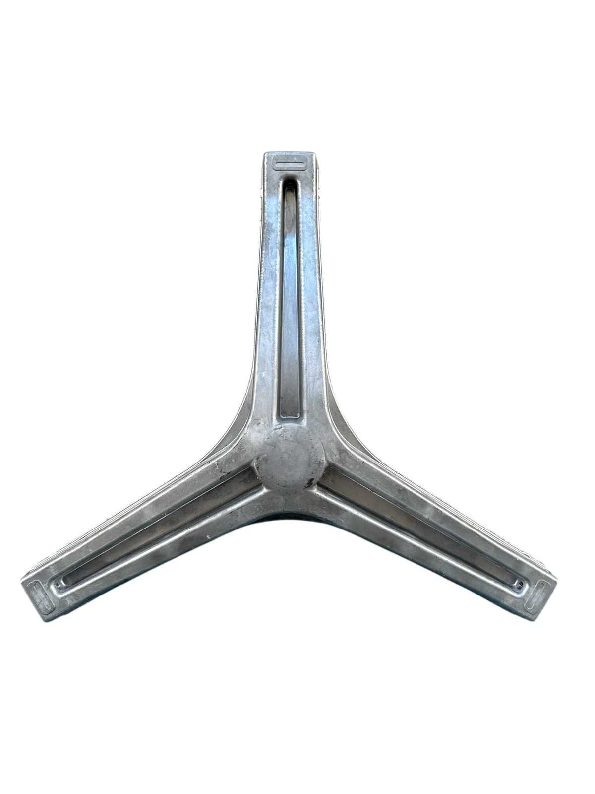 img2