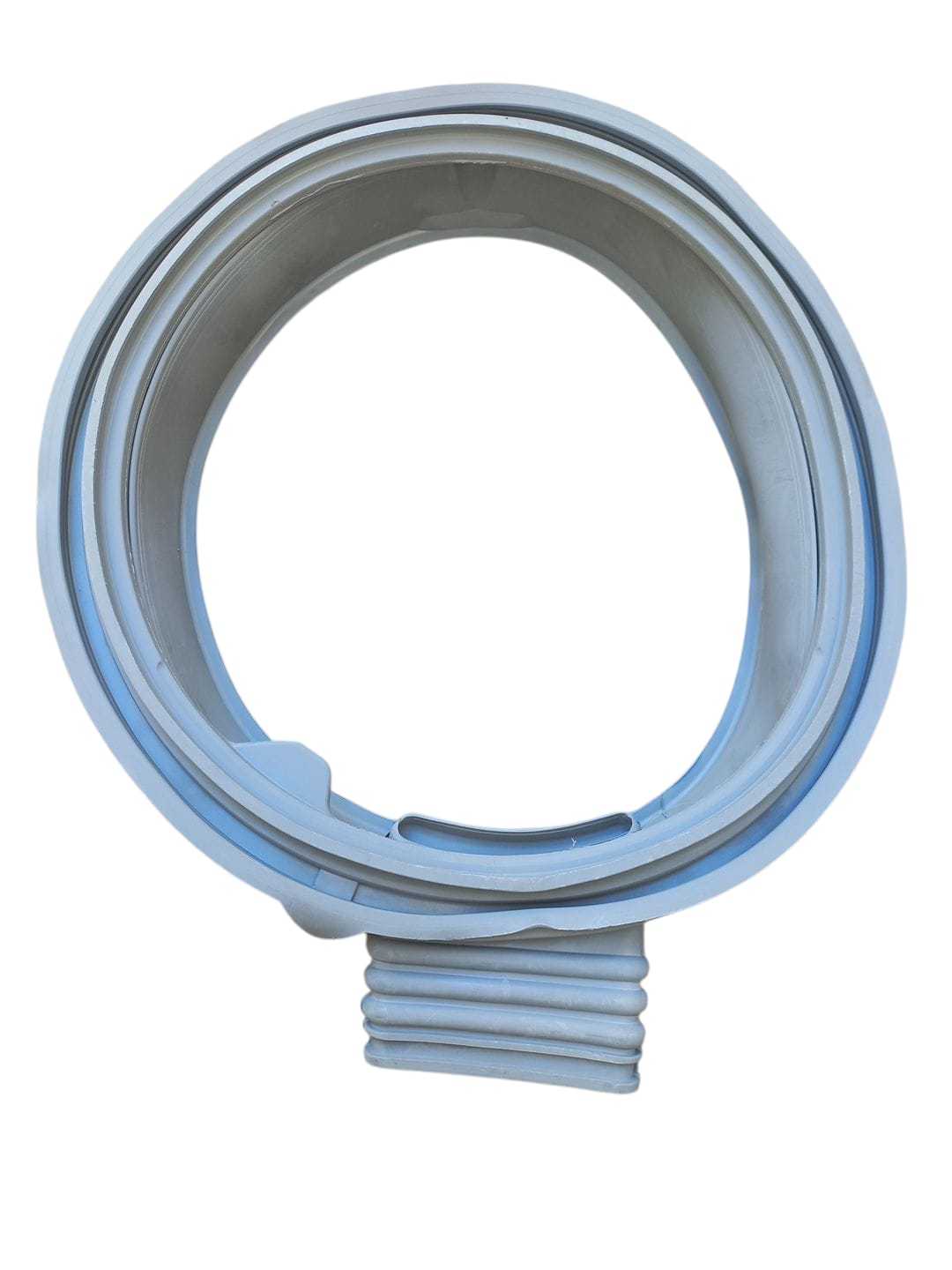 img2