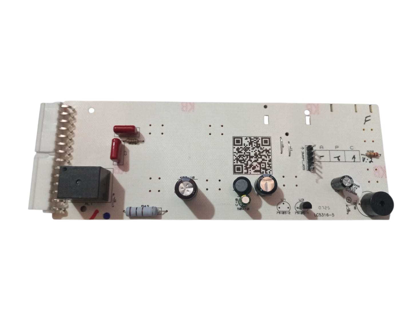img2