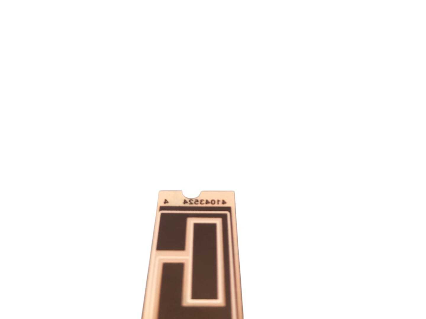 img2