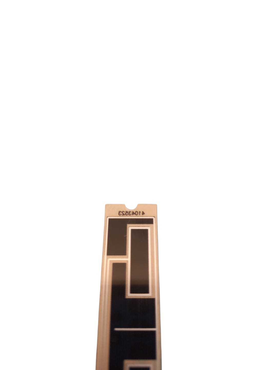 img2