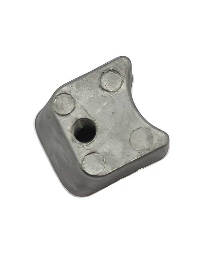 img2