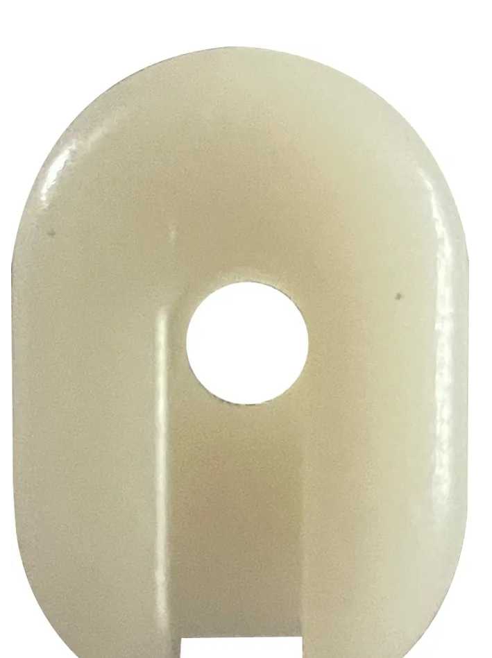 img2