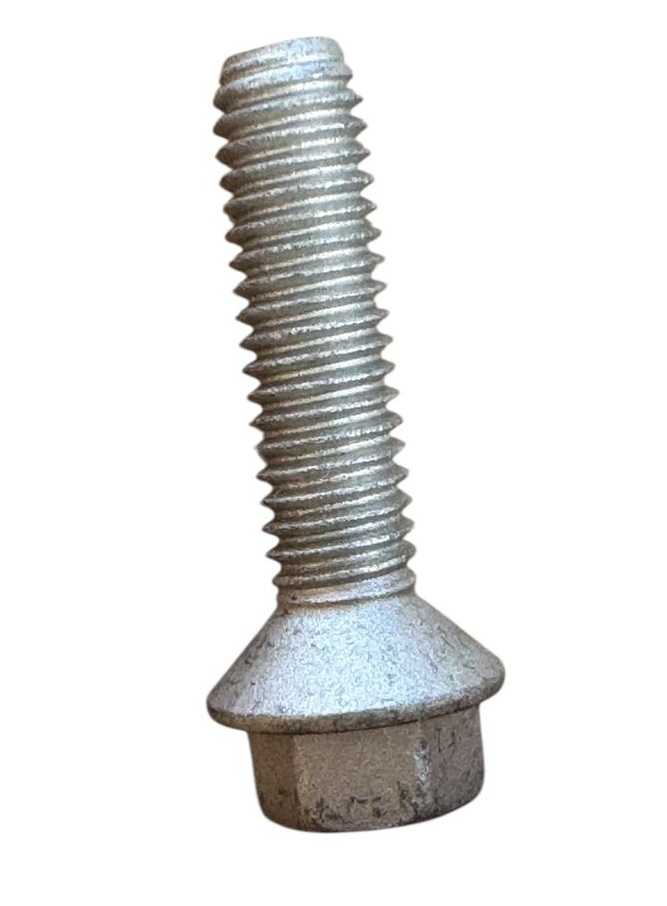 img2