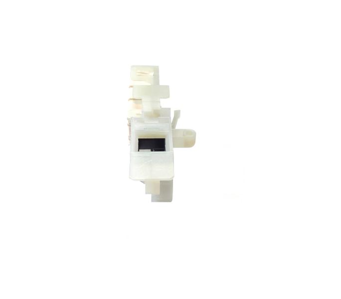 img2