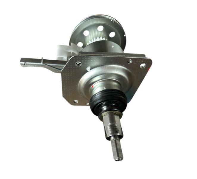img2