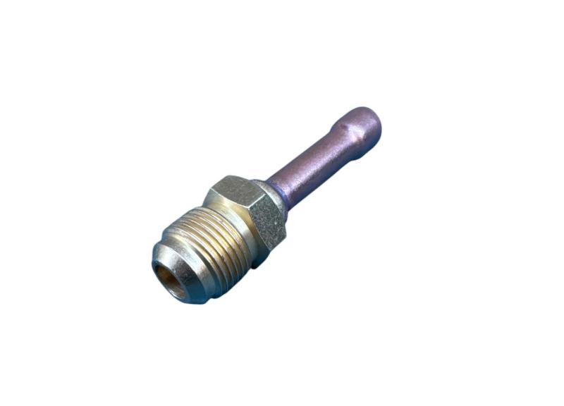 img2