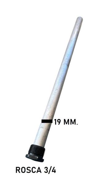 img2